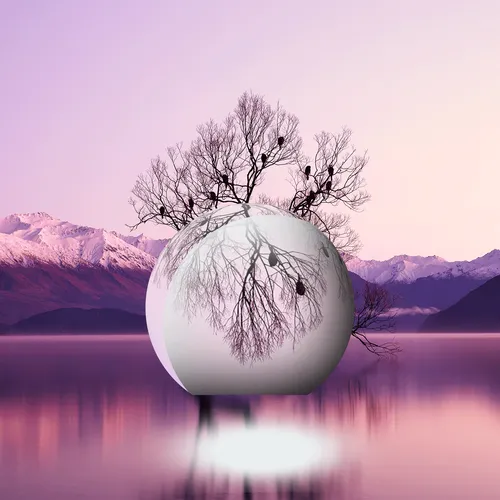 Item #82952885068408284560147105917591858987767706136096721720558199811325676224513 Media