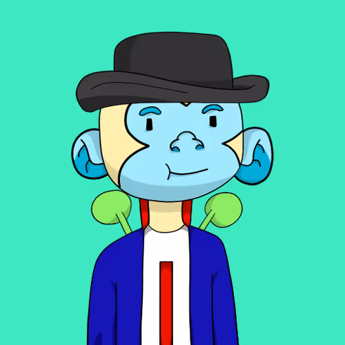 Item #69533466277766655903327152960780384532371459434024255605631379905352120139777 Media