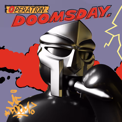 Item #4328837117682068963634346933720736250294009298418890885161545805251714482181 Media