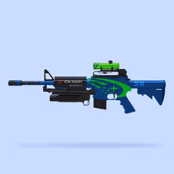 CG-04: Impreza