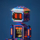 48074674853420857440722939163448703911723158959664744911302724165802435543041