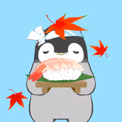 25395533783521501190050596055304925967667458809817550968724066272480291979265