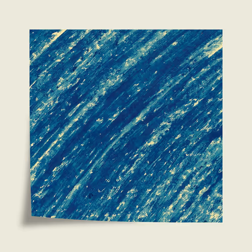 Item #41513183033228335254431674312431026392056503749948606592318857250397218668545 Media