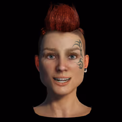 Pintados 008