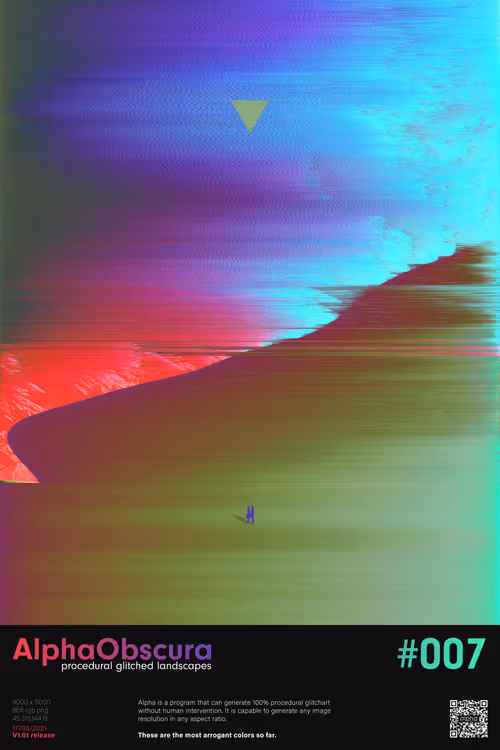 Item #113843971445685857241192475846405680447730759611047397275591060833935659368449 Media