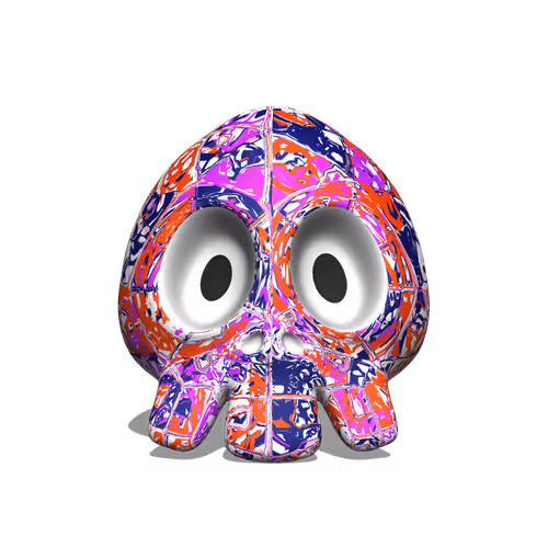 Item #55305821767338164115481327313059494450150886424909169271770572187031285268481 Media