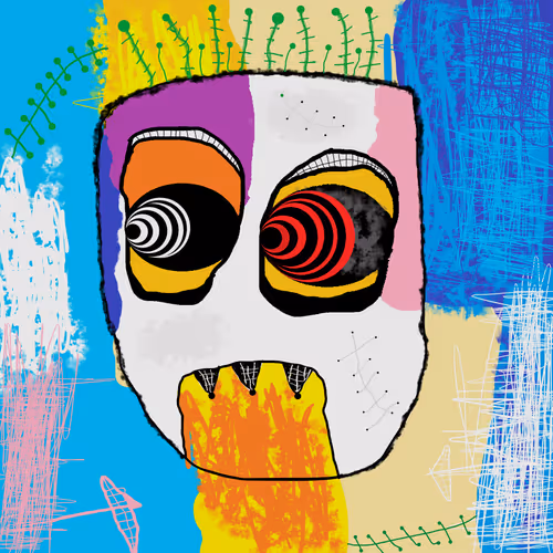 Item #90462052764197272912460580085074650038063385925283326972100090129401620987905 Media