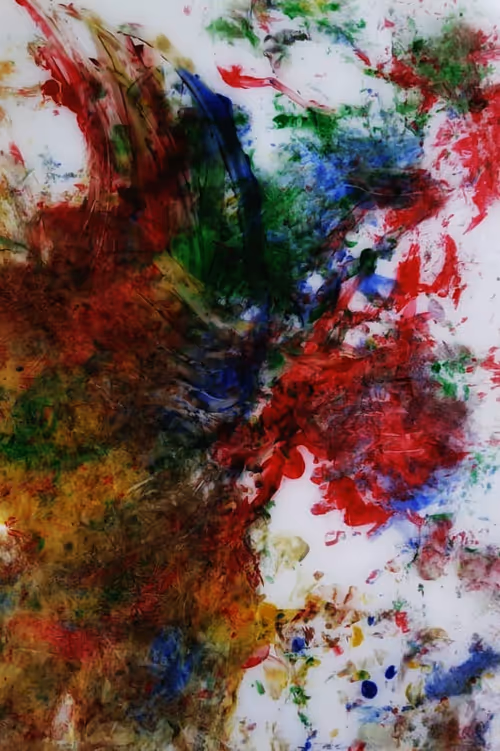 Item #113981446123993324687464595559510543867448194661364939937741367664172674842625 Media