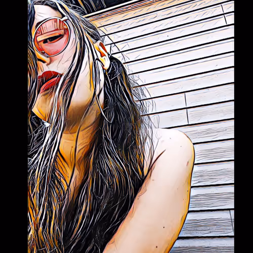 Item #28323170463749870998170403220461183160550101865786537934368168068640980074497 Media