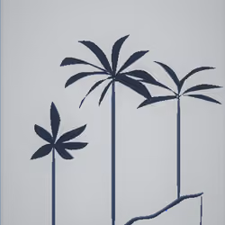 tree 8