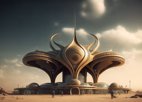 Item #56015114953389728653962896243039128619778391553507379663187451874514613305345 Media