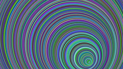 Item #59013113240483121466810092721918382049777843918935490650725000715260995305473 Media