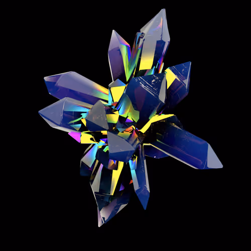 Item #89586195117071375533595198834044806151848740896696016229803980075807050563585 Media