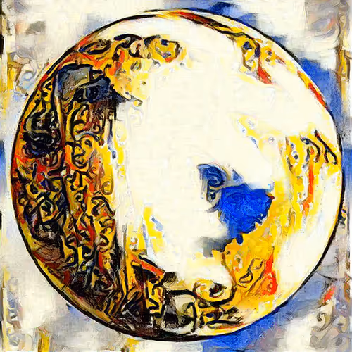 77035598313224725973915905977435105140106087682542567509058829469962056237057