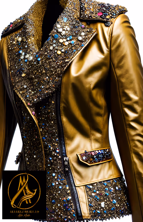 Item #92932083060140580586285698606617296508167981774566265891464558836743418150913 Media