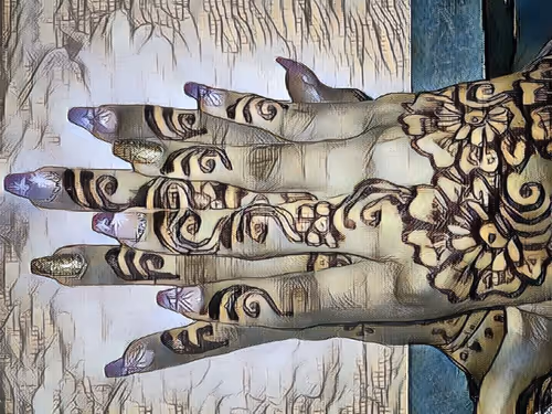 Item #58569328056320603682695335627459263561283249012610759770234096827474571689985 Media