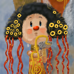 28604464763651859653826135645238088492769997384927419025575652559376611278849