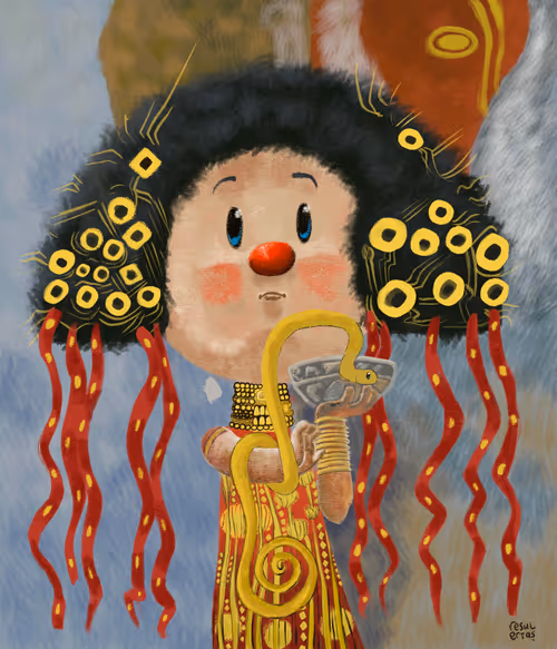 Item #28604464763651859653826135645238088492769997384927419025575652559376611278849 Media