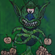 ScottishBestiary Collection - old V2