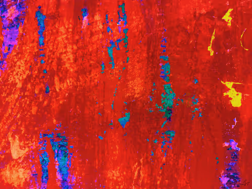 Item #63030685704666312235755123327233575953306388987338442939546069569873245110273 Media