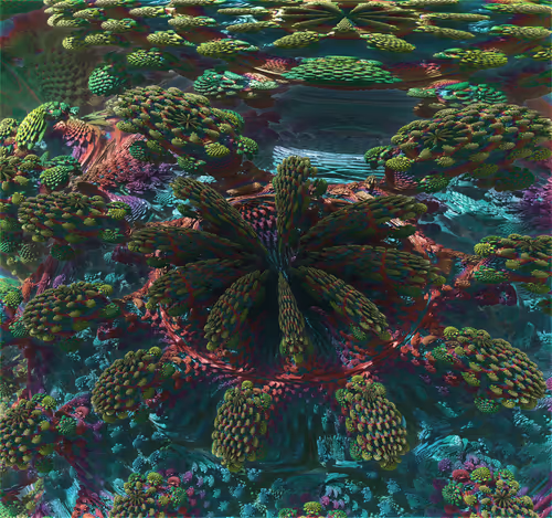 Item #36731780759239473119858752825360788241378110046208622061130789198942571593729 Media