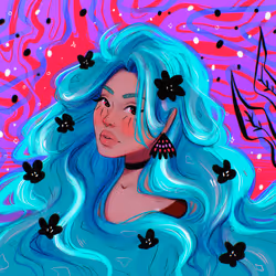 95832534783841212476000687320226263842458423457012230292382287837363093635073