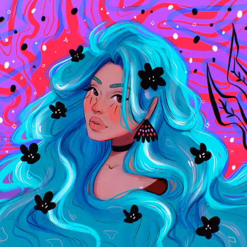 Item #95832534783841212476000687320226263842458423457012230292382287837363093635073 Media