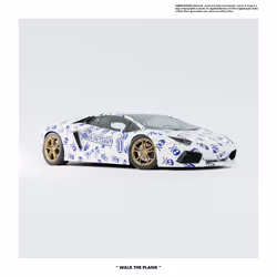 30862976958865816224453887677020659098826637802306792225305445638346261921793