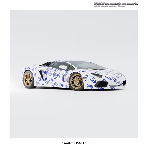 Item #30862976958865816224453887677020659098826637802306792225305445638346261921793 Media