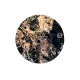93995209428367558046333212691907313071954025913975965698407612311016705097729