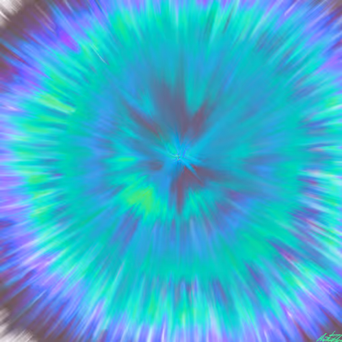 Item #28877265121676434928766099826409860005405629373503991993568331678268413444097 Media