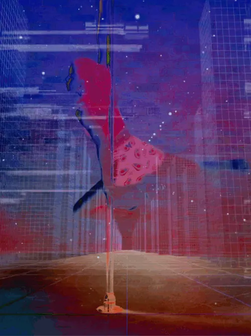 Item #50351019710823885240711470716980260458392717935918933641790229507253492252673 Media