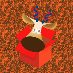 49543614003366014117765140999666901074831120380081509041107148027400177057793