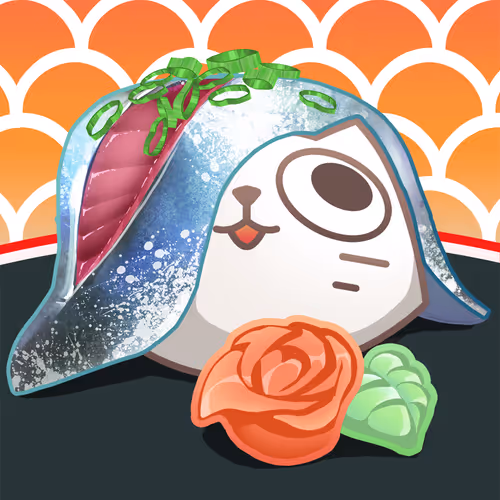 Item #72534113053307809540984057417069356794567837656204005074758840930995688964097 Media