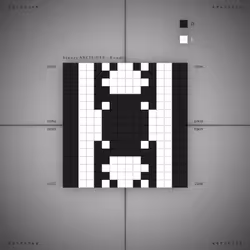 46972706538772698469744849040087914771133038895606724080931225259517340024833