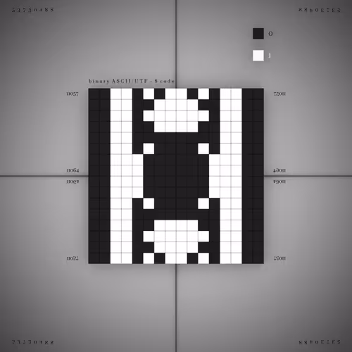 Item #46972706538772698469744849040087914771133038895606724080931225259517340024833 Media