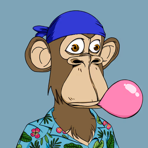 Item #13083599543460082808604942847966865989218274218440225514975383132131295232001 Media