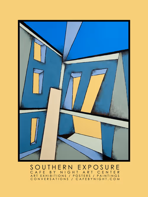 Item #104798349386376228657978810304847204546312139967849753998790479164409288589313 Media