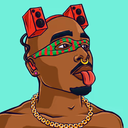 38957510965000447959727445635902203217507742413664909873144433565309088038913