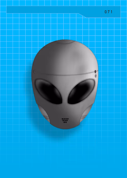 Item #95483694115003692443345454921544412146402092344747504677197811244342871851009 Media