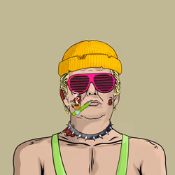 7948986454524070020768945236896966363085064345480333639509932746052682645505