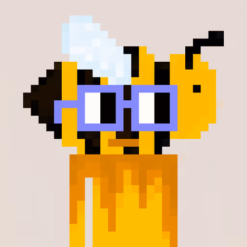Item #56068519064985553820078446854099469336794280032822211507265597442608940974081 Media