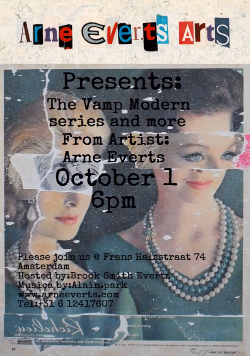 Item #2516007715202185053718990134291191675195070426454176286317331793981978181633 Media