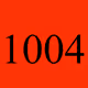 23467797326275027743874371014149683281019546929197637997700848231335778582529