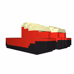 36564177330580734605664597925986527990405067766273752561767464942007106928641