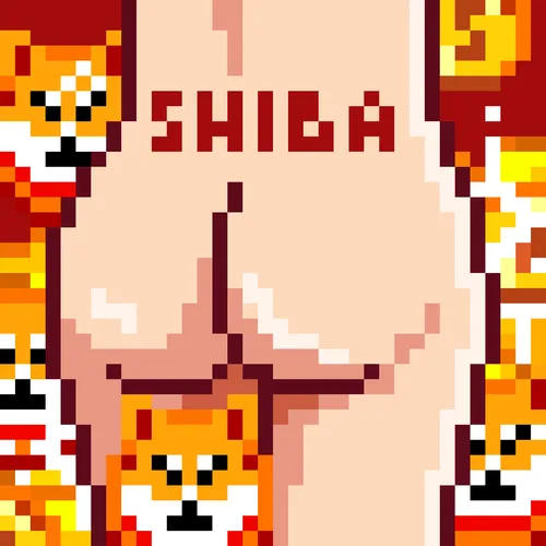 8838815970093115978409053042212791716431243331092439628688680723139826548737