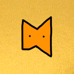 GOLD 2