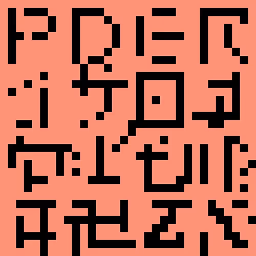 Item #53507285937639421925287460256242097316599058757508513209043715693940721057793 Media