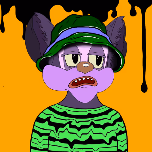 Item #114151136033857254133135625543837444985369328262536374085694700592835527180289 Media