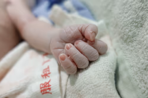 Item #105322358618701185533743754469895824107639028648078310589264470302563271442433 Media